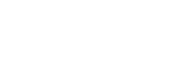 LifetimeFM_Logo_White-01 crop